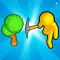 Craft Battle 3D!