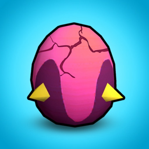 Merge Dragon Run Hatch Battle Merge Dragon Run Hatch Battle