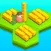 Farm Land 3D