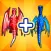 Merge Dragons Dinosaur Games
