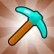 Merge Picks 3D Mining Empire