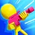 Merge Runner 3D