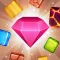 Dig Blast 3D Match 3 Puzzle