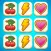 Tile Seeker 3D