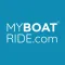 My Boat Ride
