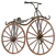 Gonka