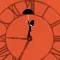Stickman Umbrella Falls