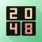 Sweep2048