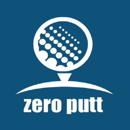 ZeroPutt Game