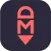 Markdown editor - PocketMark