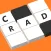 Crad - Cruciverba Adventure