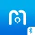 Magic Hue Bluetooth
