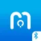 Magic Hue Bluetooth