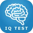 IQ Test: intelligence test