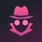 Spy - party game