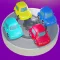 Car Spinner