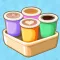 Coffee Mania!