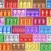Colorful Vending Sort