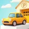 ParkingSlide3D