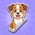 Sticker Collector