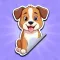 Sticker Collector