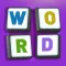 Word Tangle!
