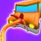 Merge Smash!