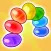 Stack Jam!