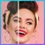 AI Enhancer Blurry Photo Fixer