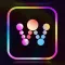 Watch Faces Gallery Face Maker