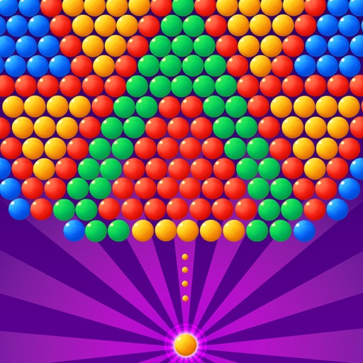 Bubble Shooter Game Legend Bubble Shooter Game Legend