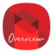 OverView by JLL