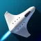 Cosmic Horizons: Space RPG