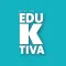 Edukativa