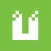 UniHall