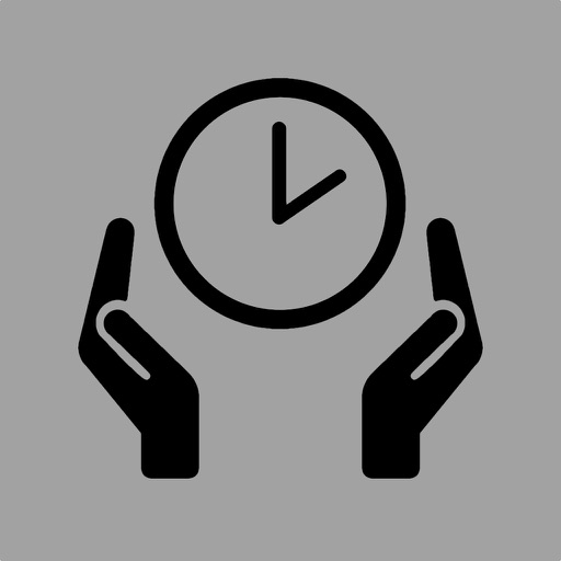 Time Master Time Master