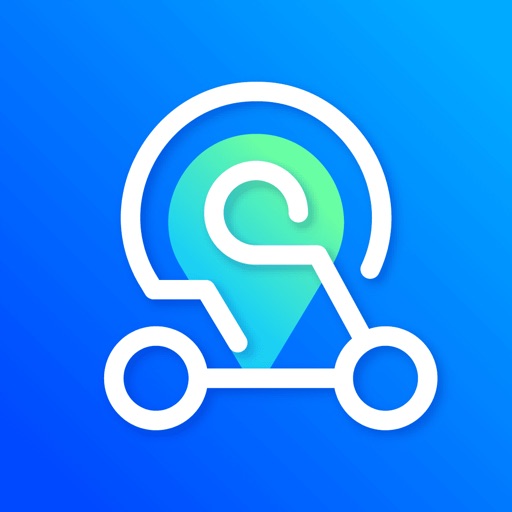 zDrive
