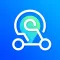 zDrive