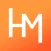 HeyMiki Find Travel Companion