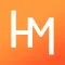 HeyMiki Find Travel Companion