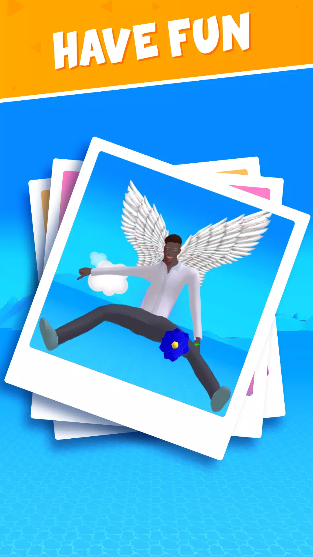 Date 'N Run Screenshots
