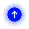 Copy & Paste Clipboard: OneTap