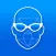 Zoggs Goggle Fit