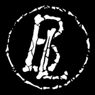 Bone Lover - Horror Escape Bone Lover - Horror Escape
