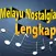 Lagu Melayu Nostalgia Lengkap