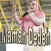 Ceramah Islam Mamah Dedeh
