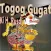 Togog Gugat Warisan Wayang