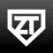 Zone Traxx