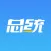 总统网校-初级会计必备学习平台