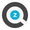 Zoomcar.fr | Annonces voitures occasion - Cote auto et depot gratuits pour vendre